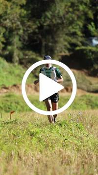 BIB:  <button type="button" onclick="openModal(26565634)" class="btn btn-primary btn-sm float-right" data-toggle="modal" data-target=".modal-high-quality">
                <i class="fa fa-download"></i> Download
                </button>